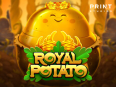 Prime slots casino. City royal hotel casino.76